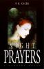 Click to search this book in our catalog