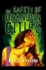Click to search this book in our catalog