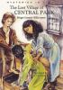 Click to search this book in our catalog