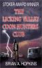 Click to search this book in our catalog