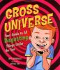 Click to search this book in our catalog