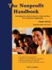 Click to search this book in our catalog