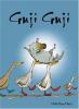 Click to search this book in our catalog