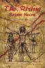 Click to search this book in our catalog