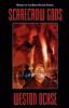 Click to search this book in our catalog