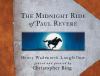 Click to search this book in our catalog