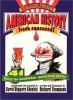 Click to search this book in our catalog