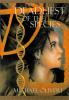 Click to search this book in our catalog