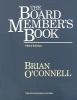 Click to search this book in our catalog