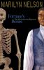 Click to search this book in our catalog