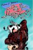 Click to search this book in our catalog