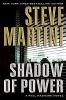 Click to search this book in our catalog