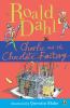 Click to search this book in our catalog