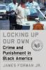 Click to search this book in our catalog