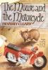 Click to search this book in our catalog