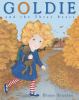Click to search this book in our catalog