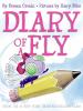 Click to search this book in our catalog