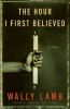 Click to search this book in our catalog