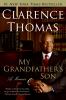Click to search this book in our catalog