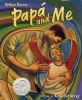 Click to search this book in our catalog