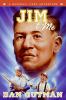 Click to search this book in our catalog