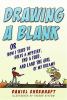 Click to search this book in our catalog