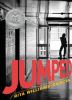 Click to search this book in our catalog