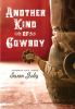 Click to search this book in our catalog