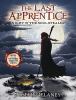 Click to search this book in our catalog