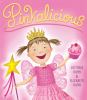 Click to search this book in our catalog