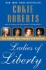 Click to search this book in our catalog