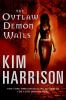 Click to search this book in our catalog