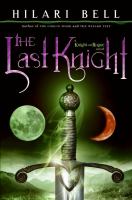 Click to search this book in our catalog