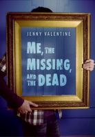 Click to search this book in our catalog