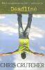 Click to search this book in our catalog