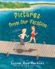 Click to search this book in our catalog