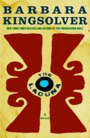Click to search this book in our catalog