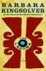 Click to search this book in our catalog