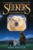 Click to search this book in our catalog