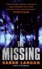 Click to search this book in our catalog