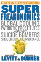 Click to search this book in our catalog