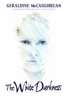 Click to search this book in our catalog