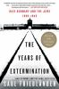 Click to search this book in our catalog
