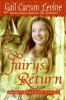Click to search this book in our catalog