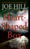 Click to search this book in our catalog