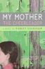 Click to search this book in our catalog