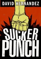 Click to search this book in our catalog