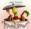Click to search this book in our catalog