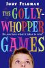 Click to search this book in our catalog