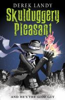 Click to search this book in our catalog
